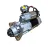 Стартер PRESTOLITE PRESTOLITE ELECTRIC M105R3532SE (фото 1)
