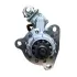 Стартер PRESTOLITE PRESTOLITE ELECTRIC M105R3532SE (фото 2)