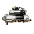 Стартер PRESTOLITE PRESTOLITE ELECTRIC M105R3532SE (фото 3)