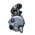 Стартер PRESTOLITE PRESTOLITE ELECTRIC M105R3532SE (фото 4)