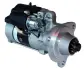 Стартер PRESTOLITE PRESTOLITE ELECTRIC M90R3543SE (фото 1)