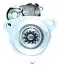 Стартер PRESTOLITE PRESTOLITE ELECTRIC M90R3543SE (фото 6)