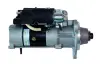 Стартер PRESTOLITE PRESTOLITE ELECTRIC M90R3543SE (фото 7)