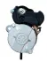 Стартер PRESTOLITE PRESTOLITE ELECTRIC M90R3543SE (фото 8)