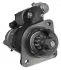 Стартер PRESTOLITE PRESTOLITE ELECTRIC M93R3105SE (фото 1)