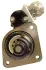 Стартер PRESTOLITE PRESTOLITE ELECTRIC M93R3105SE (фото 2)