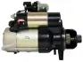 Стартер PRESTOLITE PRESTOLITE ELECTRIC M93R3105SE (фото 3)