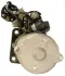 Стартер PRESTOLITE PRESTOLITE ELECTRIC M93R3105SE (фото 4)