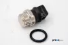 Датчик температури VW T4 1,8/2,0 (4контакта(чорно-блакитний) PREXAPARTS P102011 (фото 1)