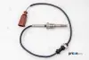 Датчик температури VW Passat 05- PREXAPARTS P104042 (фото 1)