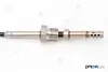 Датчик температури VW Passat 05- PREXAPARTS P104042 (фото 2)