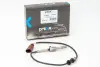 Датчик температури VW Passat 05- PREXAPARTS P104042 (фото 4)