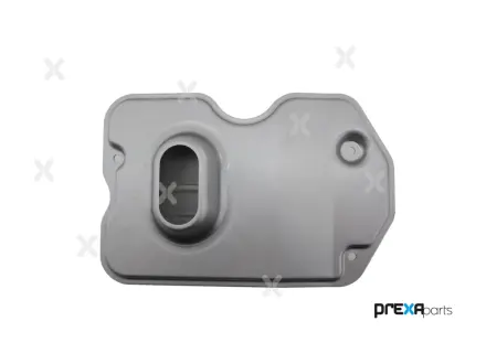 Фільтр АКПП PREXAPARTS P120006