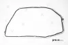 09L 321 371A Прокладка масляного піддону АКПП Audi A4 05-08/ A6 05-11 / A8 03-10, VW Phaeton 02-13 PREXAPARTS P120015 (фото 1)