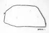 09L 321 371A Прокладка масляного піддону АКПП Audi A4 05-08/ A6 05-11 / A8 03-10, VW Phaeton 02-13 PREXAPARTS P120015 (фото 2)