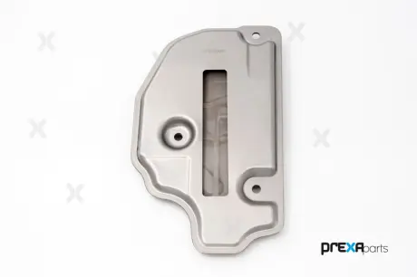 Фільтр коробки передач VAG PREXAPARTS P120017