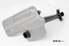 Фільтр АКПП Audi A4 08-, A5 07-, A6 11- PREXAPARTS P120026 (фото 3)