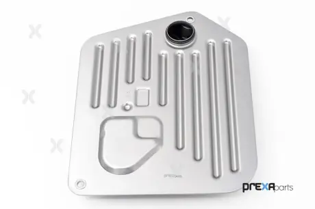 Фільтр АКПП Audi A6/A8 4.2 PREXAPARTS P120035