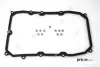 Прокладка масляного піддона АКПП Audi Q7 VW Touareg 3.0-4.2, 09- PREXAPARTS P120037 (фото 1)