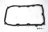 Прокладка масляного піддона АКПП Audi Q7 VW Touareg 3.0-4.2, 09- PREXAPARTS P120037 (фото 2)