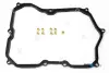 Прокладка масляного піддона VW Tiguan 2.0TDI 08- PREXAPARTS P120062 (фото 1)