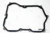 Прокладка масляного піддона VW Tiguan 2.0TDI 08- PREXAPARTS P120062 (фото 2)