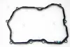 Прокладка масляного піддона VW Tiguan 2.0TDI 08- PREXAPARTS P120062 (фото 3)