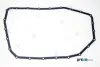 09L 321 371 Прокладка масляного піддону АКПП Audi A4 05-08/ A6 05-11 / A8 03-10, VW Phaeton 02-13 PREXAPARTS P120065 (фото 1)