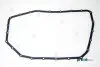 09L 321 371 Прокладка масляного піддону АКПП Audi A4 05-08/ A6 05-11 / A8 03-10, VW Phaeton 02-13 PREXAPARTS P120065 (фото 2)
