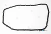 Прокладка піддона АКПП VW/Seat/Skoda/Audi PREXAPARTS P120081 (фото 2)