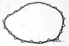 Прокладка коробки АКПП Audi A4 08-, A5 07-, A6 11- PREXAPARTS P120088 (фото 1)