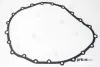 Прокладка коробки АКПП Audi A4 08-, A5 07-, A6 11- PREXAPARTS P120088 (фото 2)
