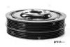 Шків колінвала VW Passat 1.9 TDI 00-05 PREXAPARTS P125007 (фото 5)