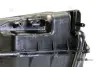 Бачок компенсаційний Audi Q7// VW Touareg 2.5-6.0Tdi 10.02- PREXAPARTS P127027 (фото 5)