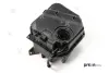 Бачок компенсаційний Audi Q7// VW Touareg 2.5-6.0Tdi 10.02- PREXAPARTS P127027 (фото 6)