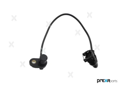 Датчик положення розпредвала BMW M62 E38/39 PREXAPARTS P201015