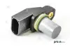 Датчик положення розпредвалу BMW (diesel) E38, E39, E46, E60, E6 PREXAPARTS P201053 (фото 2)