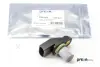 Датчик положення розпредвалу BMW (diesel) E38, E39, E46, E60, E6 PREXAPARTS P201053 (фото 5)