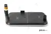 Гідравлічний фільтр, АКПП (к-кт) Bmw E46/E83/Z3 316i-Z3 3.0 99- PREXAPARTS P220008 (фото 2)