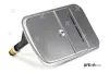 Гідравлічний фільтр, АКПП (к-кт) Bmw E46/E83/Z3 316i-Z3 3.0 99- PREXAPARTS P220008 (фото 4)