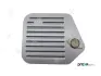 Фiльтр АКПП BMW E36/E34/E39/E38 3/5/7 PREXAPARTS P220011 (фото 1)