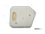 Фiльтр АКПП BMW E36/E34/E39/E38 3/5/7 PREXAPARTS P220011 (фото 2)