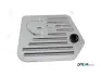 Фільтр АКПП BMW E39/E38 535-540,730d-740i PREXAPARTS P220013 (фото 1)