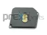 Фільтр АКПП BMW E39/E38 535-540,730d-740i PREXAPARTS P220013 (фото 3)