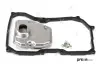Фільтр АКПП+прокладка Mini Cooper 06-13/Countryman 10-16 PREXAPARTS P220018 (фото 1)
