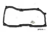 Фільтр АКПП+прокладка Mini Cooper 06-13/Countryman 10-16 PREXAPARTS P220018 (фото 2)