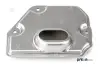 Фільтр АКПП+прокладка Mini Cooper 06-13/Countryman 10-16 PREXAPARTS P220018 (фото 3)
