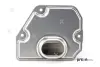 Фільтр АКПП+прокладка Mini Cooper 06-13/Countryman 10-16 PREXAPARTS P220018 (фото 5)