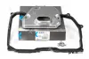 Фільтр АКПП+прокладка Mini Cooper 06-13/Countryman 10-16 PREXAPARTS P220018 (фото 8)