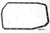 Прокладка AКПП Bmw E46/39/38 08.95- масл.фiльтра PREXAPARTS P220021 (фото 1)
